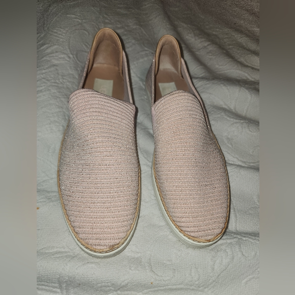 Ugg Slipons - image 4